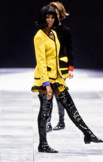 Look 23